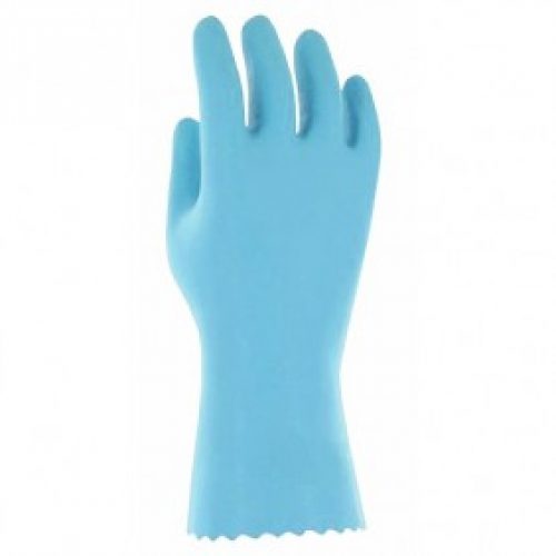 Gants en latex Versatouch 62-201