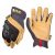 Gants Fast Fit 4 X