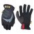 Gants Fast Fit Black