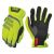 Gants Fast Fit Haute Visibilite