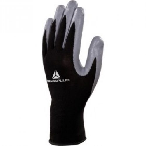 Gants hydrofuges – VE712GR