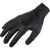 Gants jetables nitrile Torque Grip® – Boîte de 100 – Black mamba