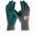 Gants Maxiflex® Confort