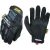 Gants Mechanix M Pact