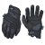 Gants Mechanix M Pact 2