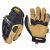 Gants Mechanix M Pact