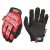 Gants Mechanix Original Glove