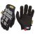 Gants Mechanix Original Glove