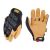 Gants Mechanix Original