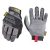 Gants Mechanix Speciality High