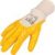 Gants nitrile – Outibat