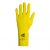 Gants pour manipulation produits chimiques RC 604