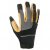 Gants pour usage intensif