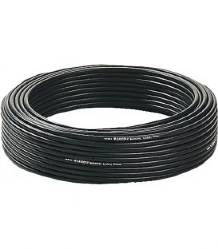 GARDENA Tuyau de distribution 4,6 mm (3/16&Prime;) rouleau de 50 m