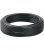 GARDENA Tuyau de distribution 4,6 mm (3/16&Prime;) rouleau de 50 m