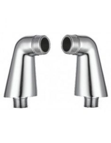 GARIS – Colonnettes luxes – R09-P016