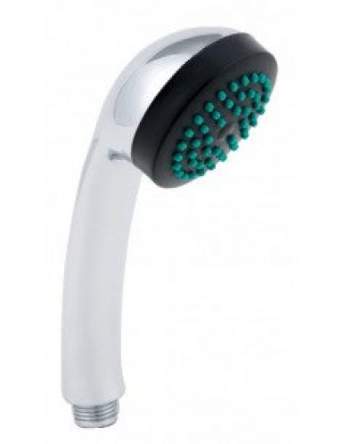 GARIS – Douchette monojet – H03-DCHTMJ