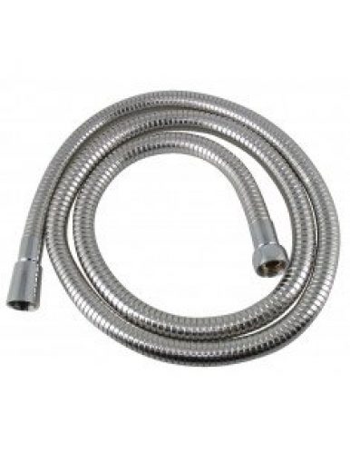 GARIS – Flexible de douche NOVAFLEX 150 cm