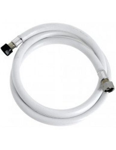 GARIS – Flexible gaz Butane-Propane 2m – F02BP10L200