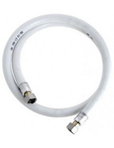 GARIS – Flexible Gaz Naturel 1m50 – F02GN10L150