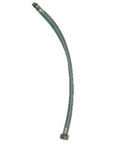 GARIS – Flexible pour lavabo – R09-P007