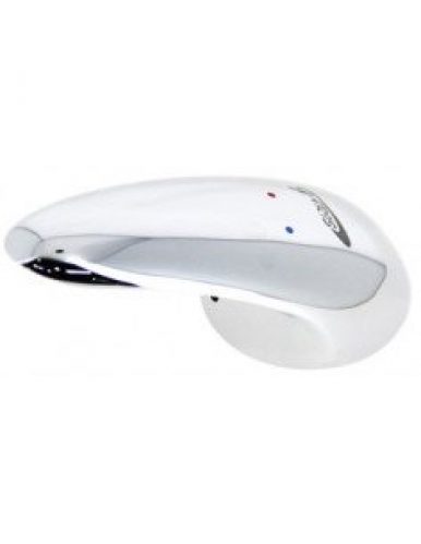 GARIS – Manette + vis robinetterie SENSO – R09-P009