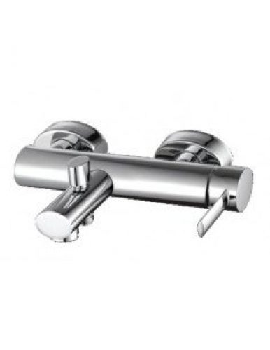 GARIS – Mitigeur bain-douche Azur – R01-51035AE