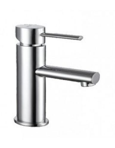 GARIS – Mitigeur lavabo Azur R0153035AE