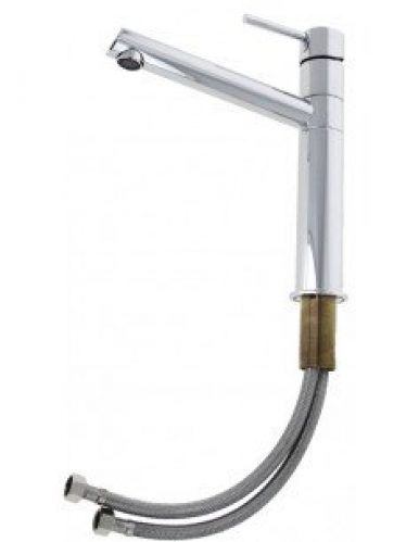 GARIS – Mitigeur ONDYS pour évier