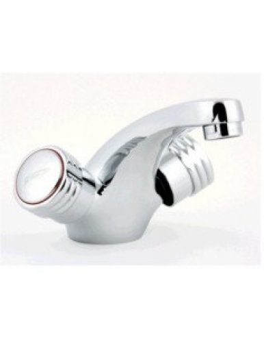 GARIS – Mélangeur lave-mains à vidange NEO – R02-26044MS