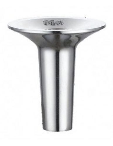 GARIS – Pied de mélangeur – R09-P011