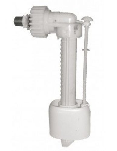 GARIS – Robinet flotteur silencieux NF – W02-500G