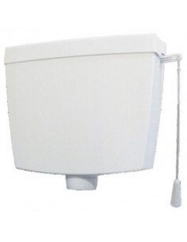 GARIS – Réservoir haut à chaînette – W01-300G