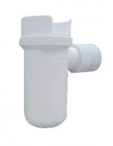 GARIS – Siphon NF – S01-SIPHON