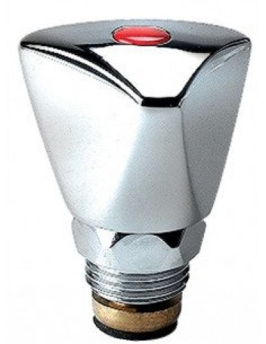 GARIS – Tête de robinet universelle 15/21 – B04-TUNI1521