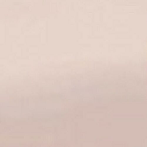 Garniture de vidage apparente baignoire avec bouchon porcelaine Heritage