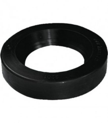 Garniture en caoutchouc convient pour 93 125 34/93 125 35