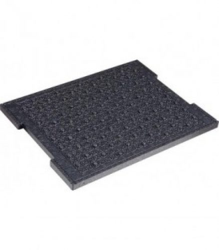 Garniture recoupable EPP convient pour L-Boxx 102/136