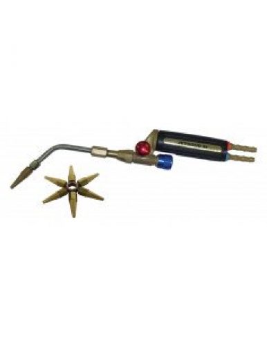 GCE – Chalumeau soudeur JETSOUD SI- 0764572