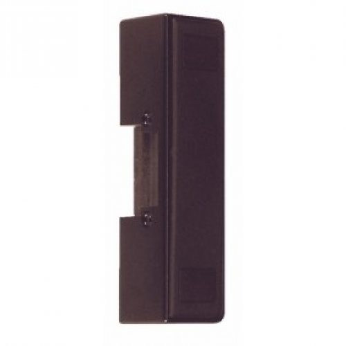 Gâche Beugnot P pour serrure antipanique