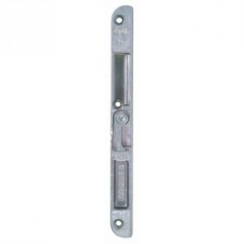 Gâche centrale – pour crémone GU Fercomatic