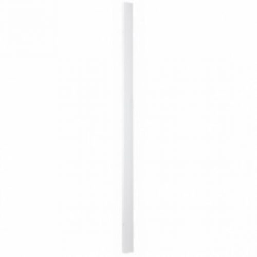 Gâche GRP à répétition pour serrure Exclusive 63 NT+