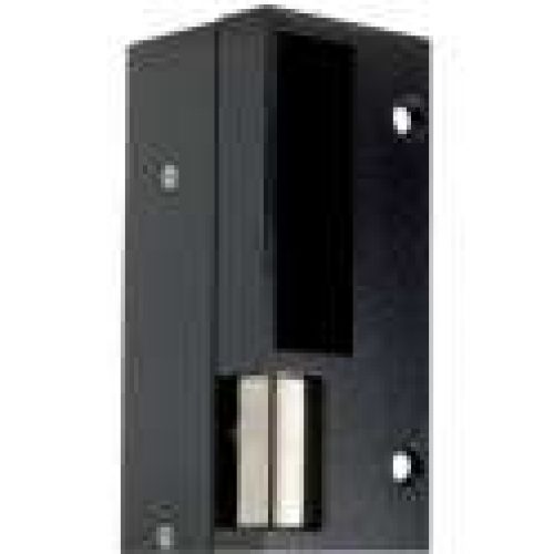 Gâche électrique pour serrure verticale BEUGNOT – DOM