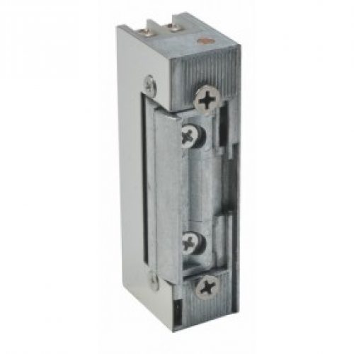 Gâche électrique Radiale 111 6-12V à émission