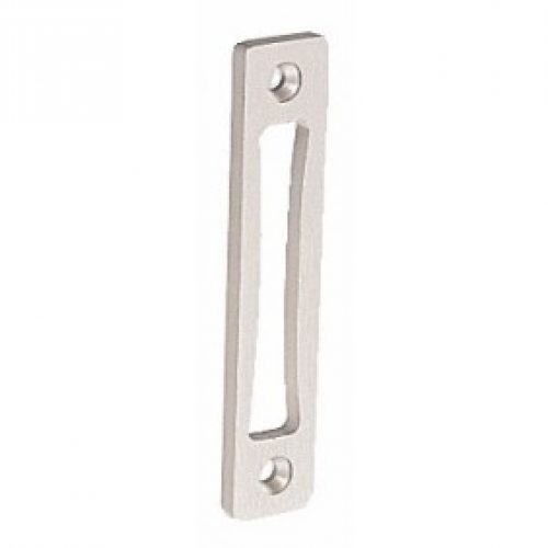 Gâche pour serrure 3 points – pênes haut et bas – 2840