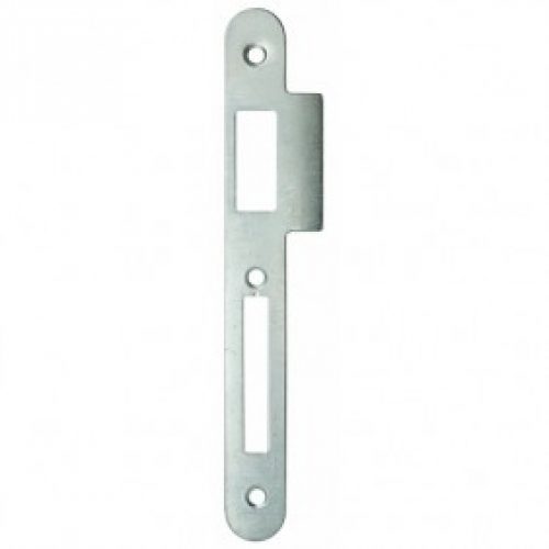 Gâche pour serrure à larder – tous types – St Riom