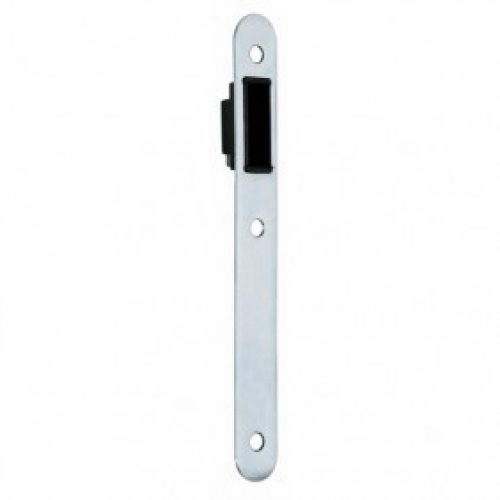 Gâche pour serrure à pêne magnétique – B France