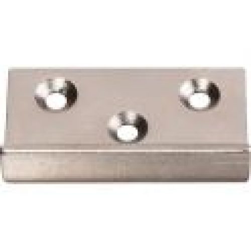 Gâche équerre – Häfele