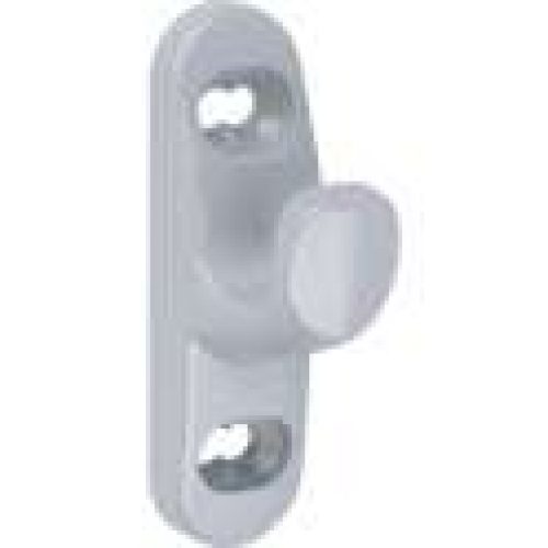 Gâche à retour pour poignée de condamnation à olive DIEZ – La croisée DS