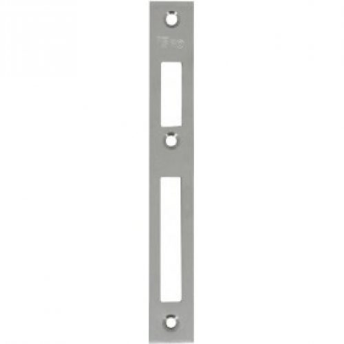 Gâches réglables pour serrures à larder à têtière filante Performa